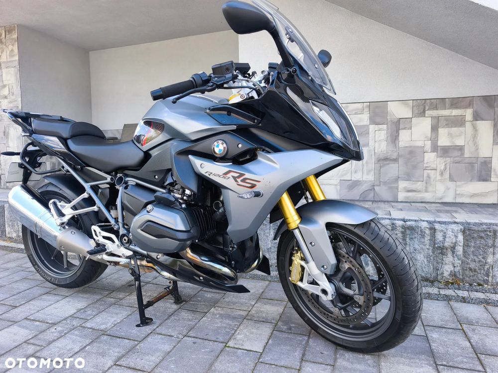BMW R - 11