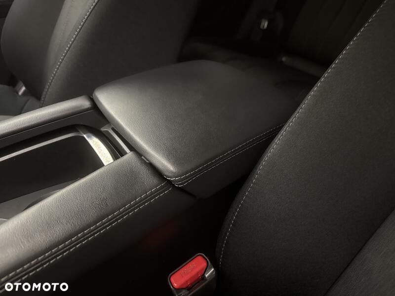 Mazda 6 2.0 SkyEnergy - 18