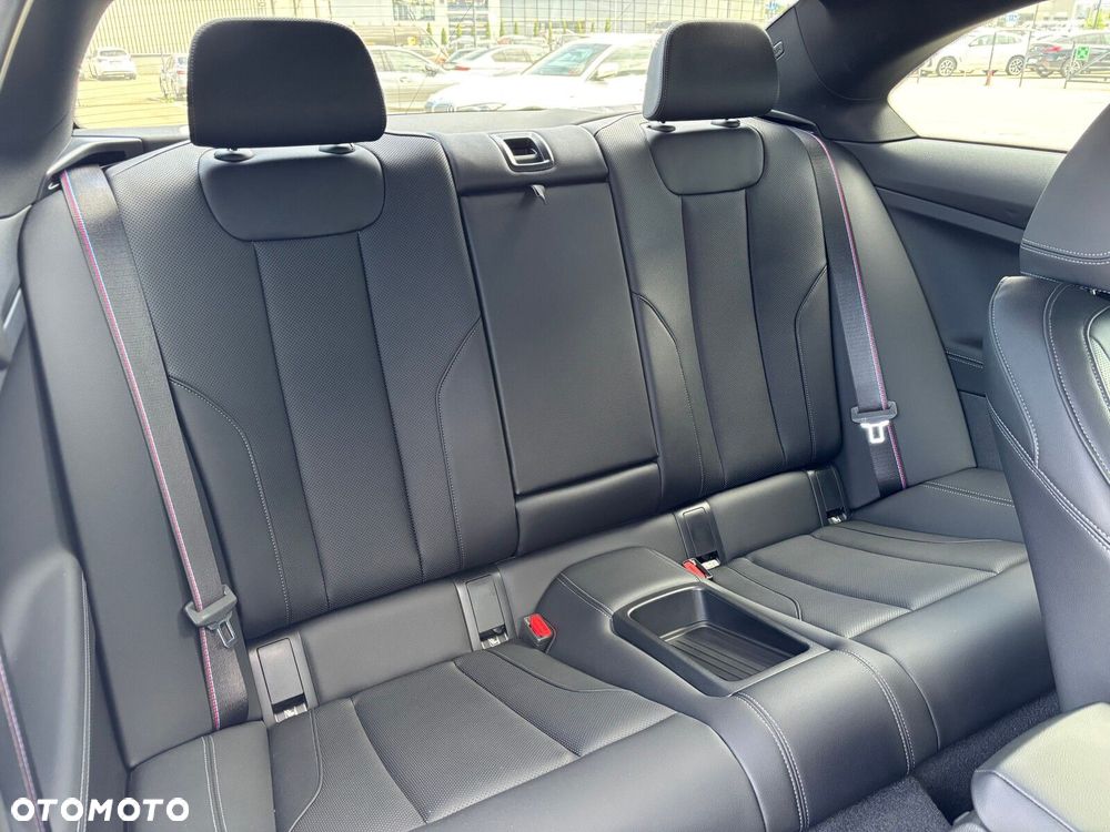 BMW Seria 2 - 14