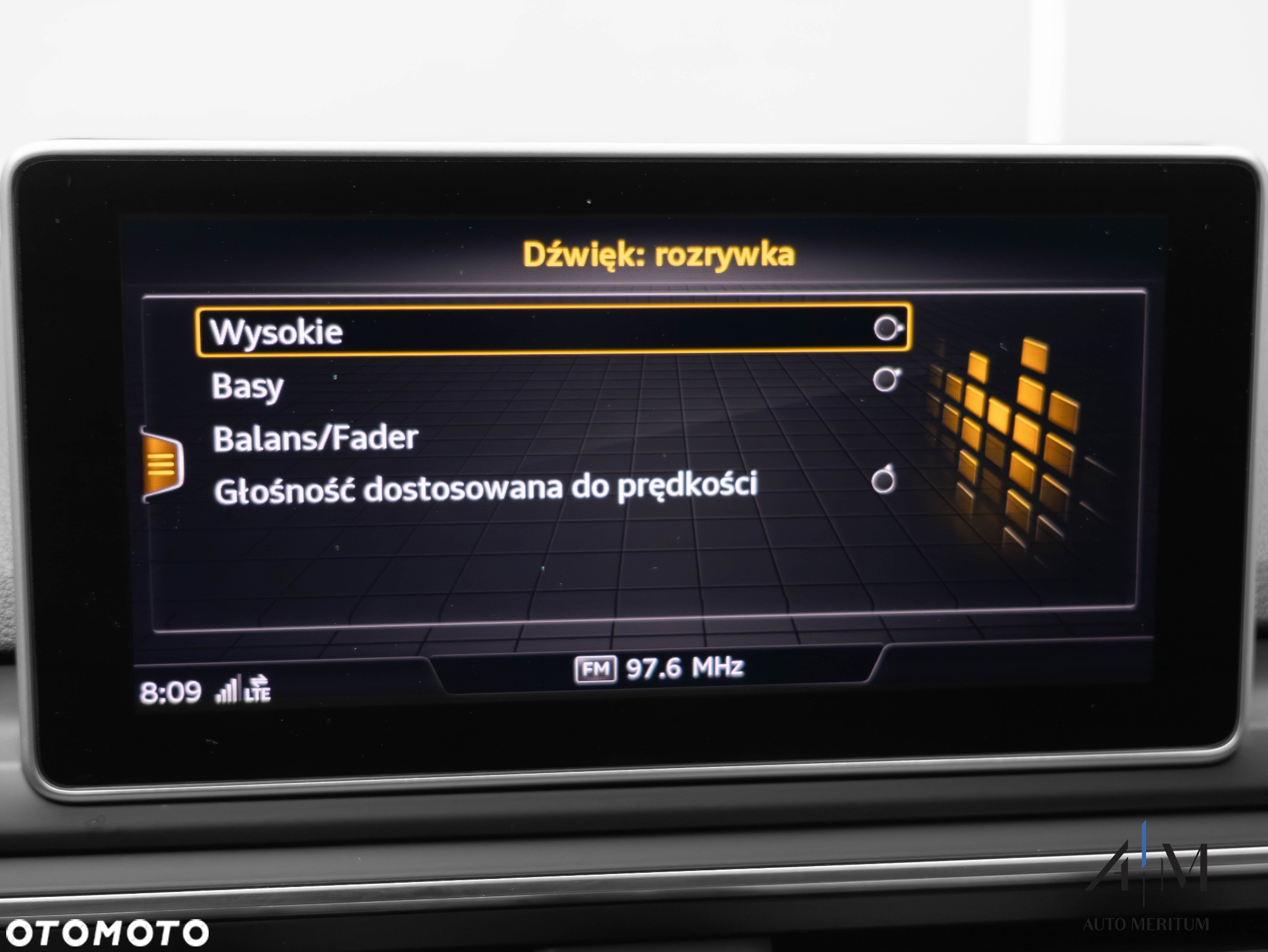 Audi A4 Allroad quattro 3.0 TDI tiptronic - 39