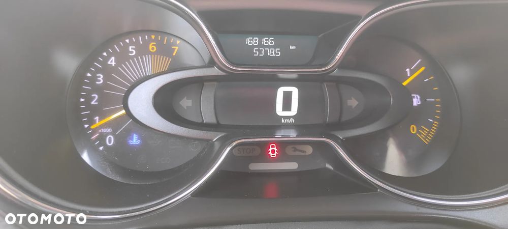 Renault Captur ENERGY TCe 90 Start&Stop Dynamique - 21