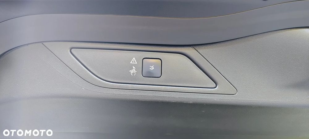 Citroën C4 SpaceTourer 2.0 BlueHDi Shine S&S EAT8 - 12