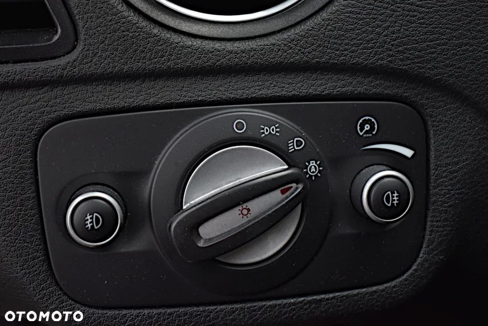 Ford S-Max 2.0 T Platinium X MPS6 - 30