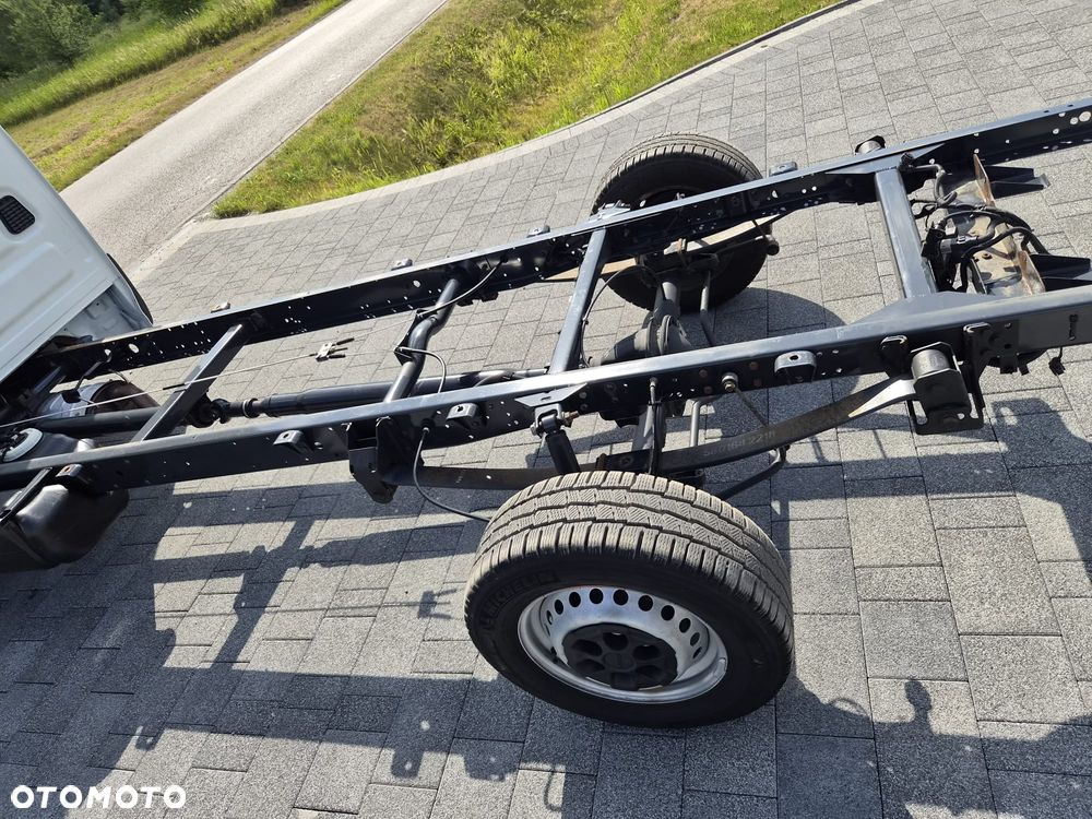 Iveco 35-160 - 6