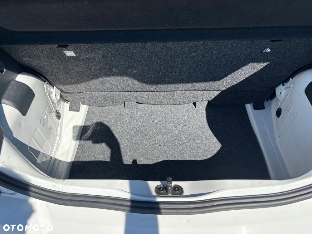 Seat Mii - 13