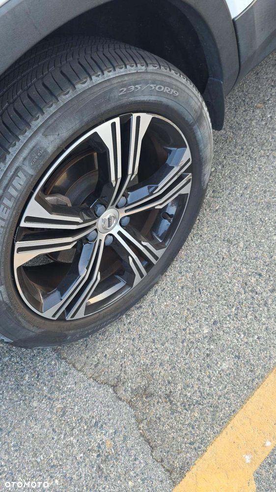 Volvo XC 40 T5 AWD Inscription - 15