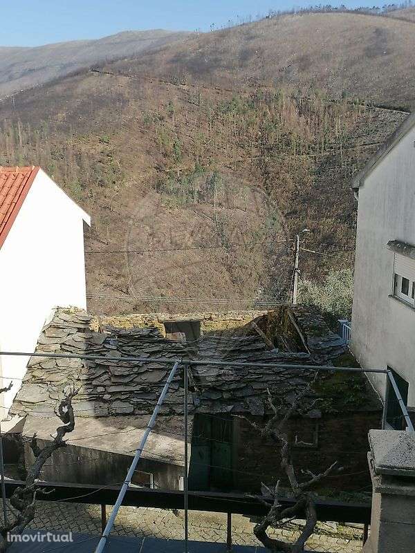 Prédio  para venda - Grande imagem: 3/11