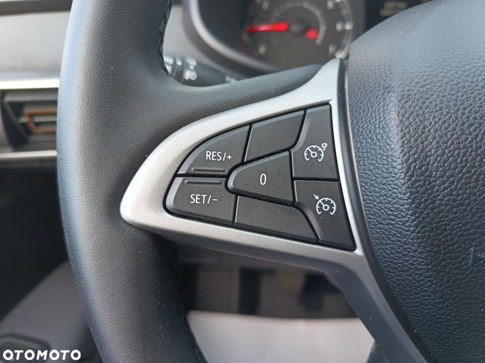 Dacia Sandero Stepway - 22