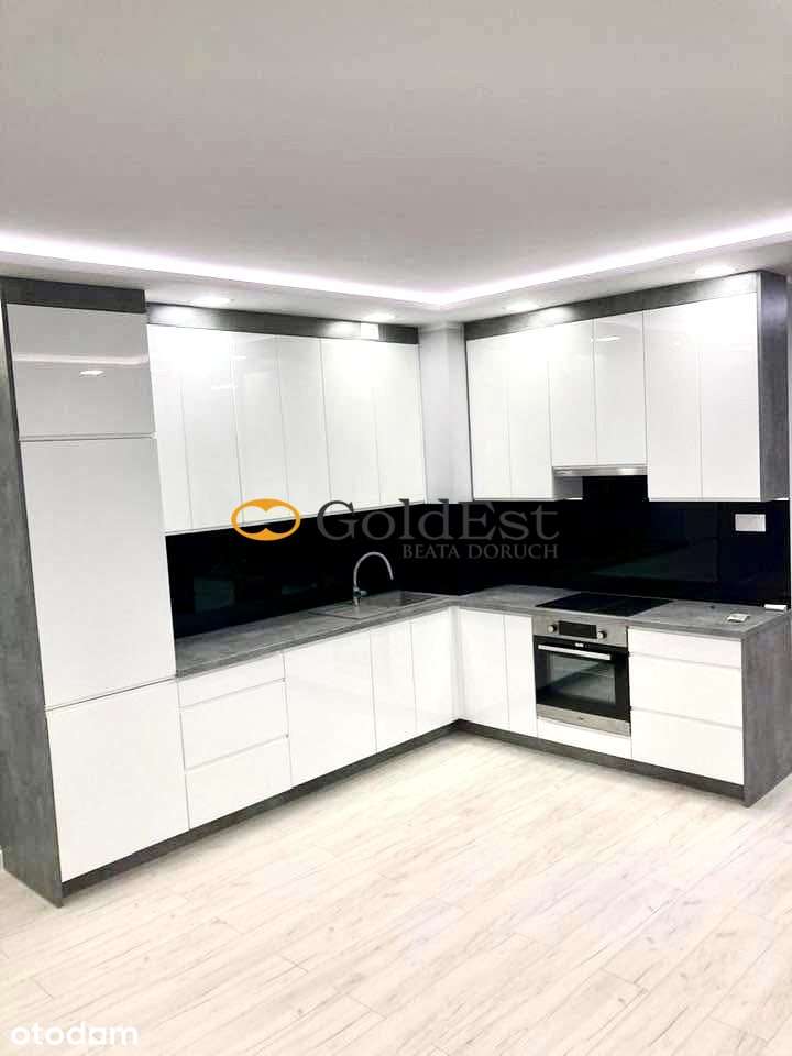 1 szobás lakás, 45 m²