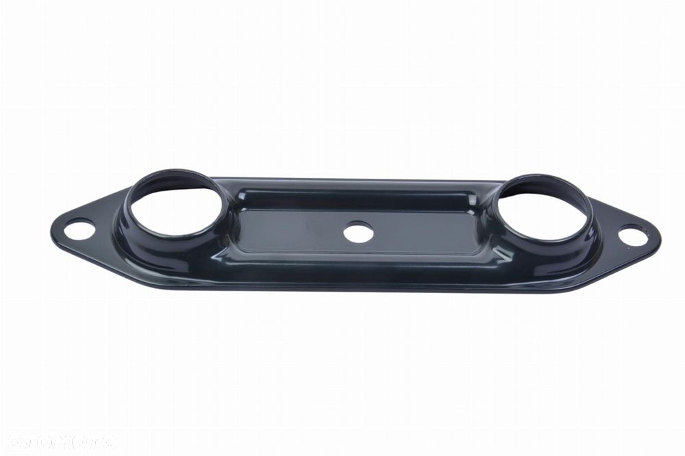 93801622 Iveco Daily 35C 50C wieszak stabilizatora tył - 1