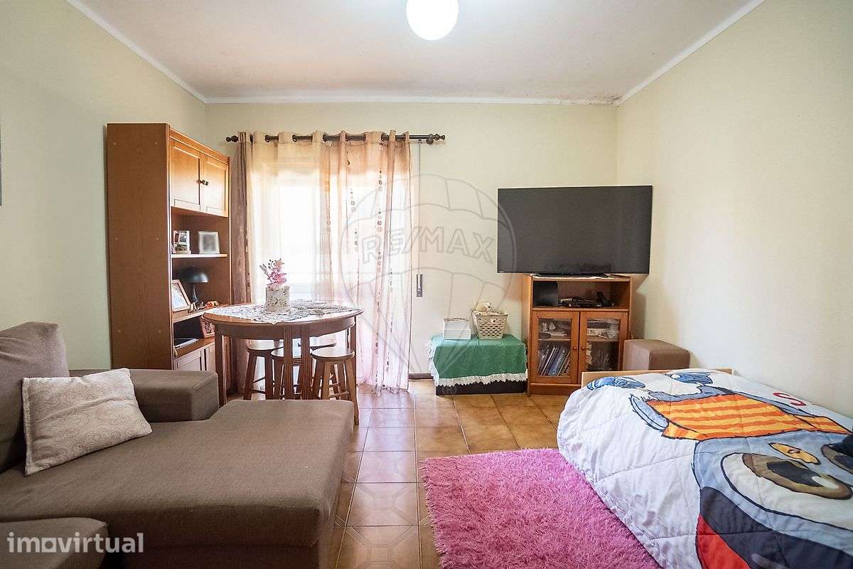 Apartamento T2 para venda - Grande imagem: 3/28