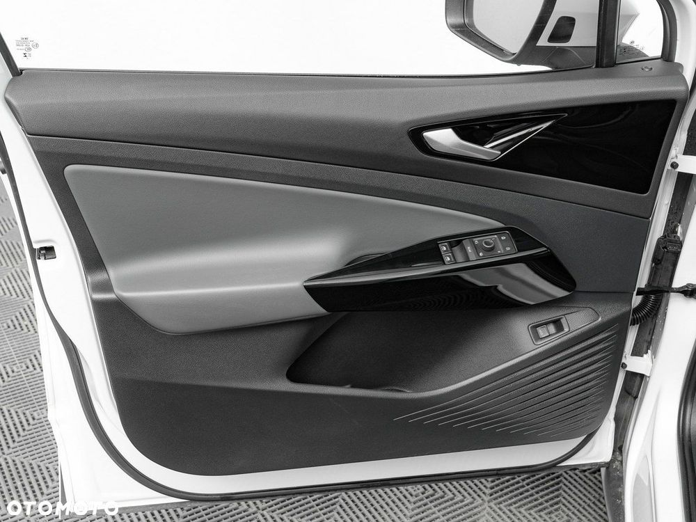 Volkswagen ID.5 - 13