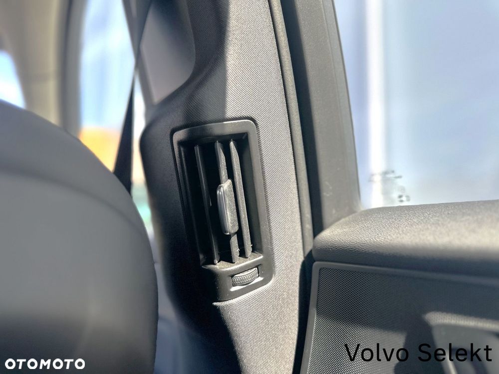 Volvo XC 60 - 36