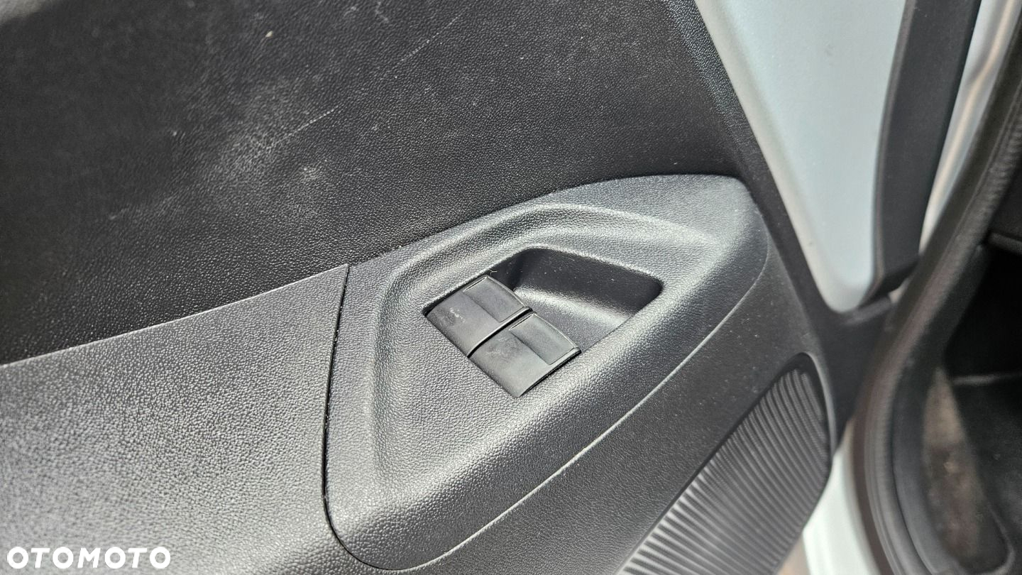 Toyota Aygo - 15