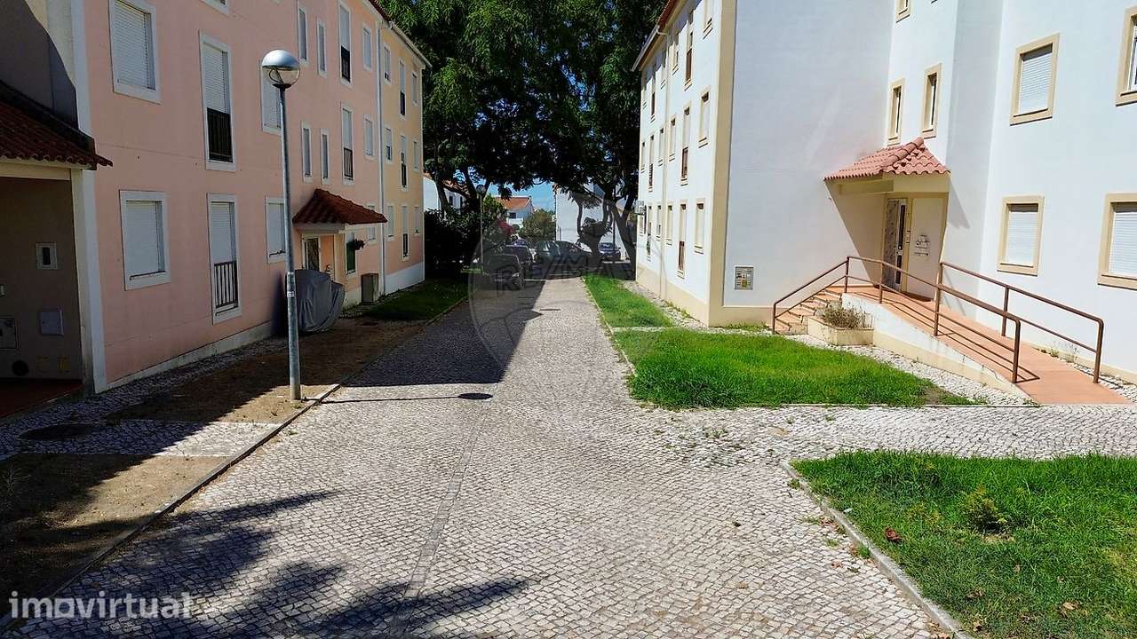 Apartamento T3 para venda - Grande imagem: 3/45