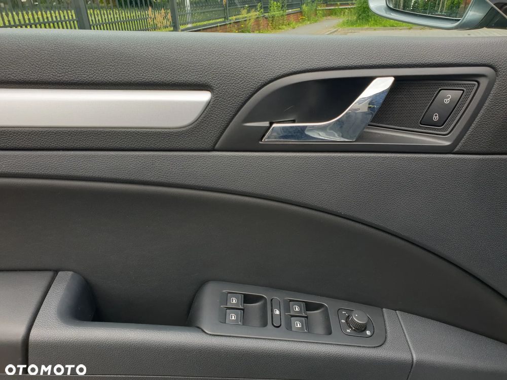 Skoda Superb 1.6 TDI Exclusive - 22