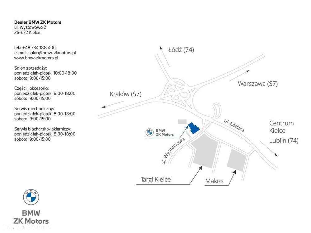 BMW X1 sDrive18d - 35