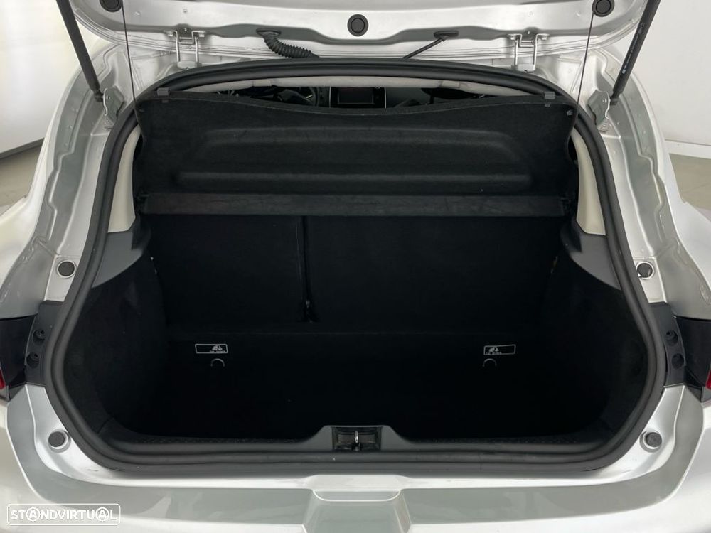 Renault Clio 0.9 TCe Zen - 13