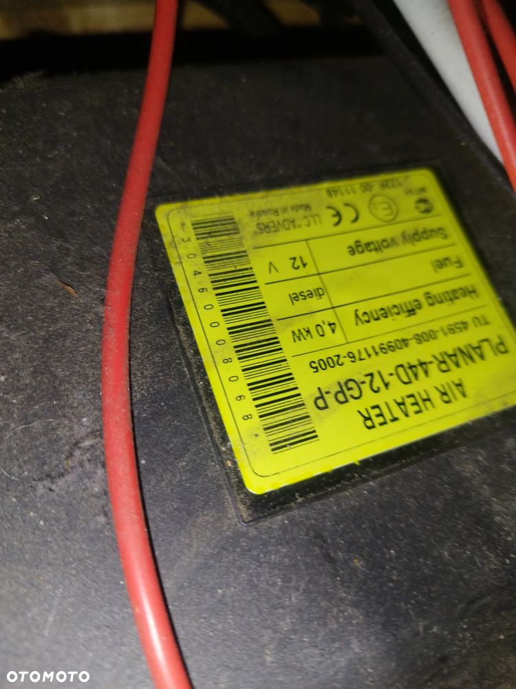 Renault Master L3H1 - 26