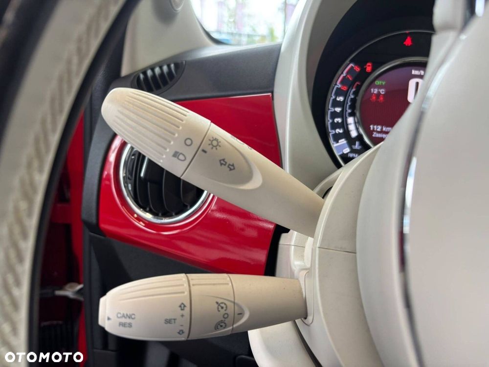 Fiat 500 - 19