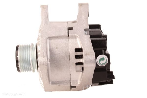 CA1975 | ALTERNATOR RENAULT Grand Scenic Kangoo Megane Scenic Wind - 3