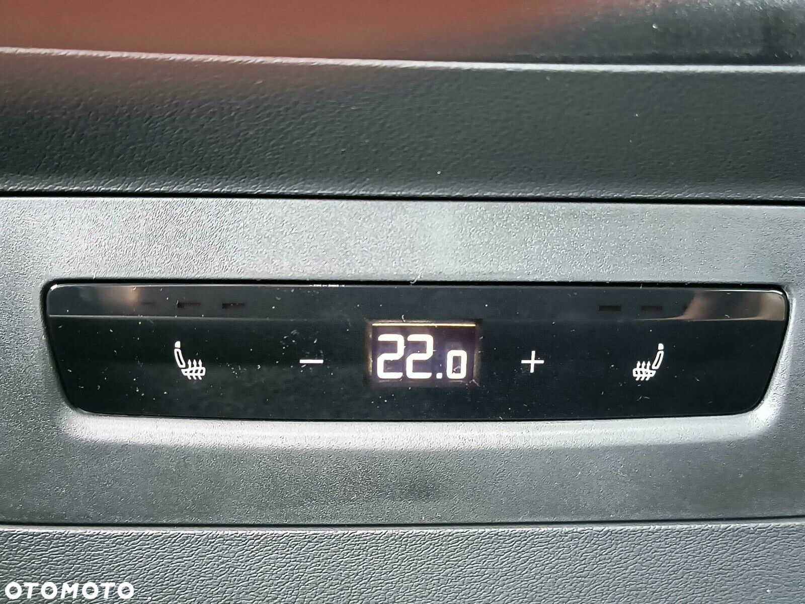 Audi A5 TFSI Quattro S tronic - 25
