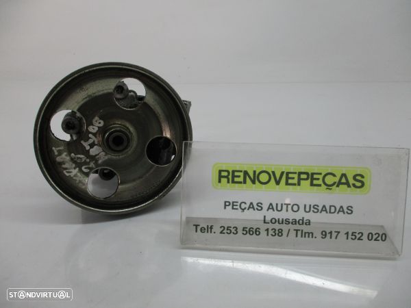 Bomba Direçao Assistida Peugeot Expert (224_) - 1