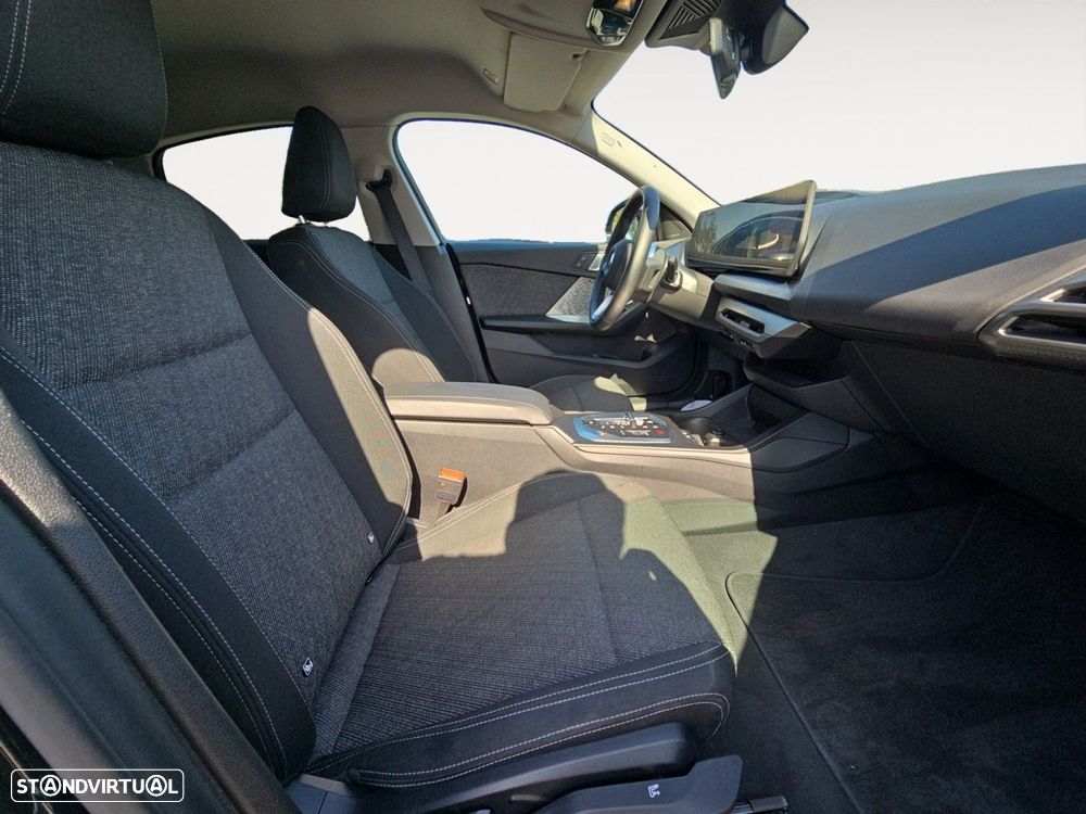 BMW 216 Active Tourer - 15