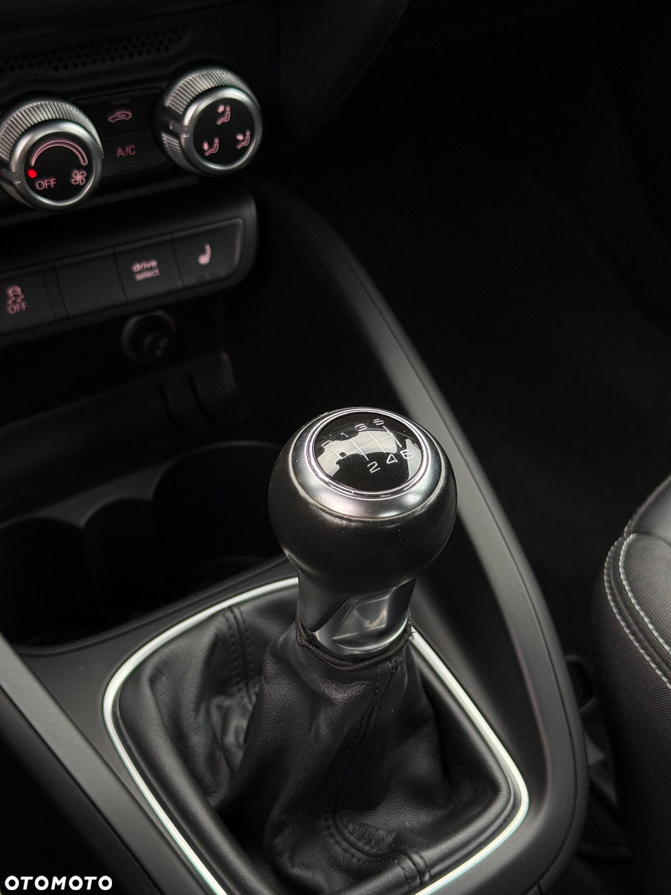 Audi A1 1.4 TFSI Sportback sport - 26