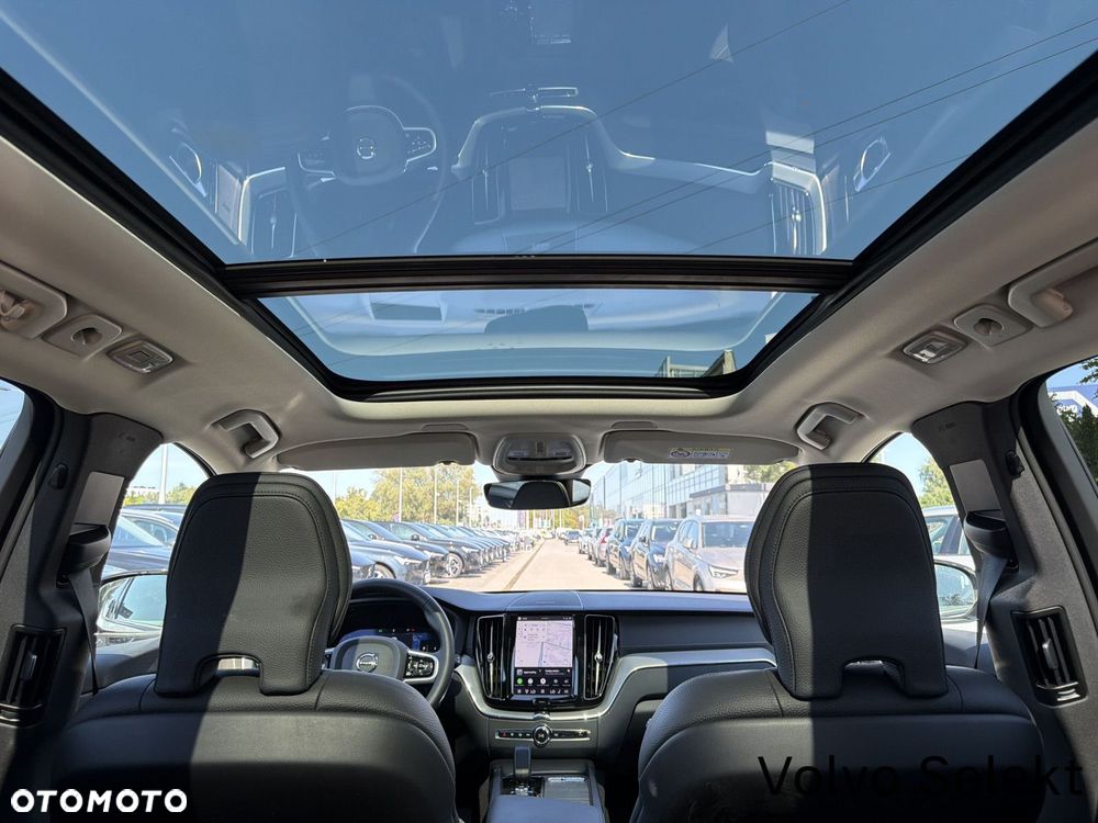 Volvo XC 60 - 29