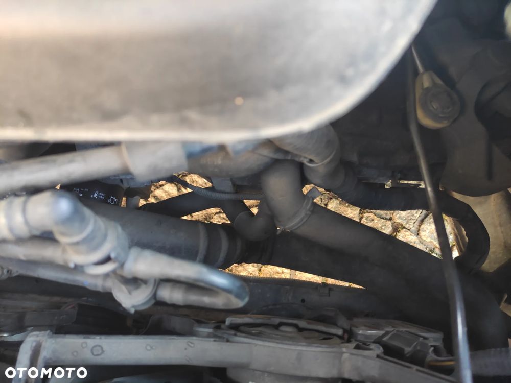 Ford Mondeo - 20