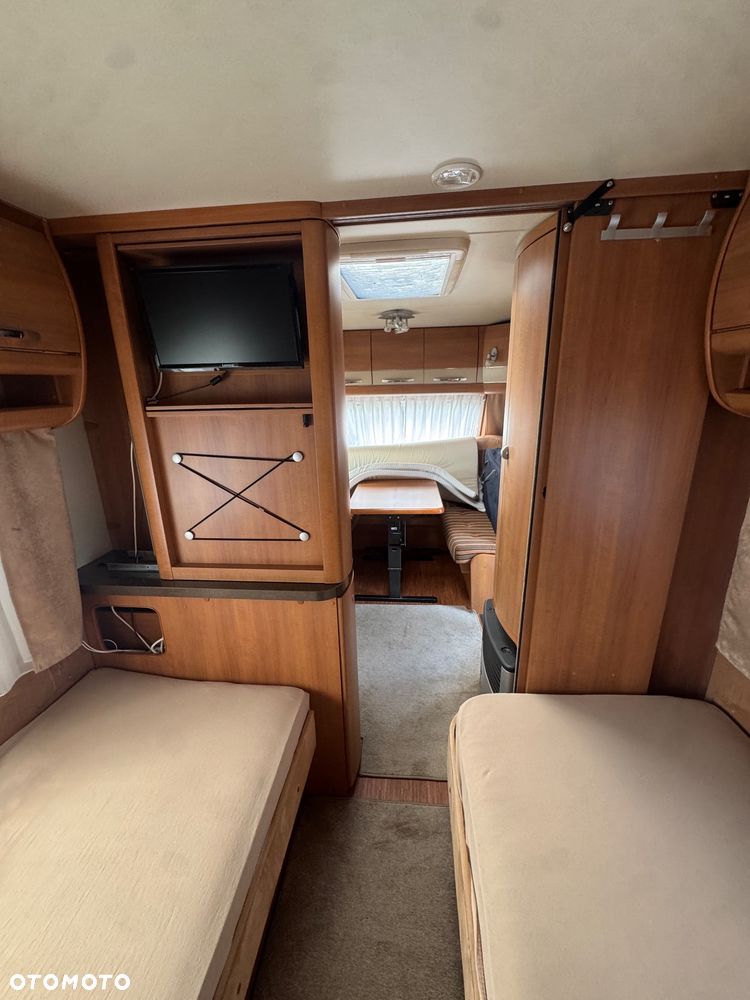 Hobby WLU 540 easy - 19