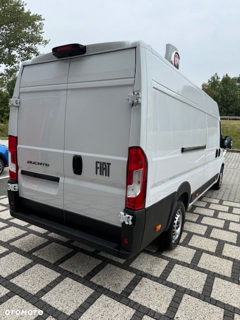 Fiat Ducato - 4