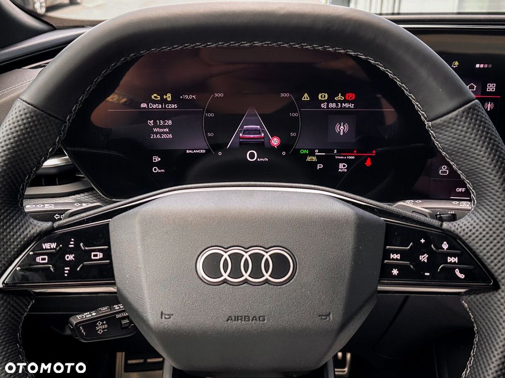 Audi Q5 - 23