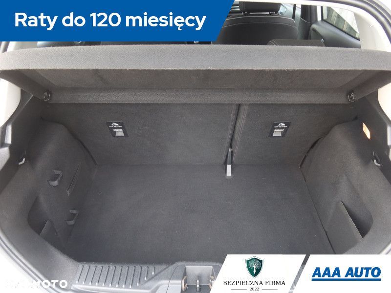 Ford Fiesta - 16