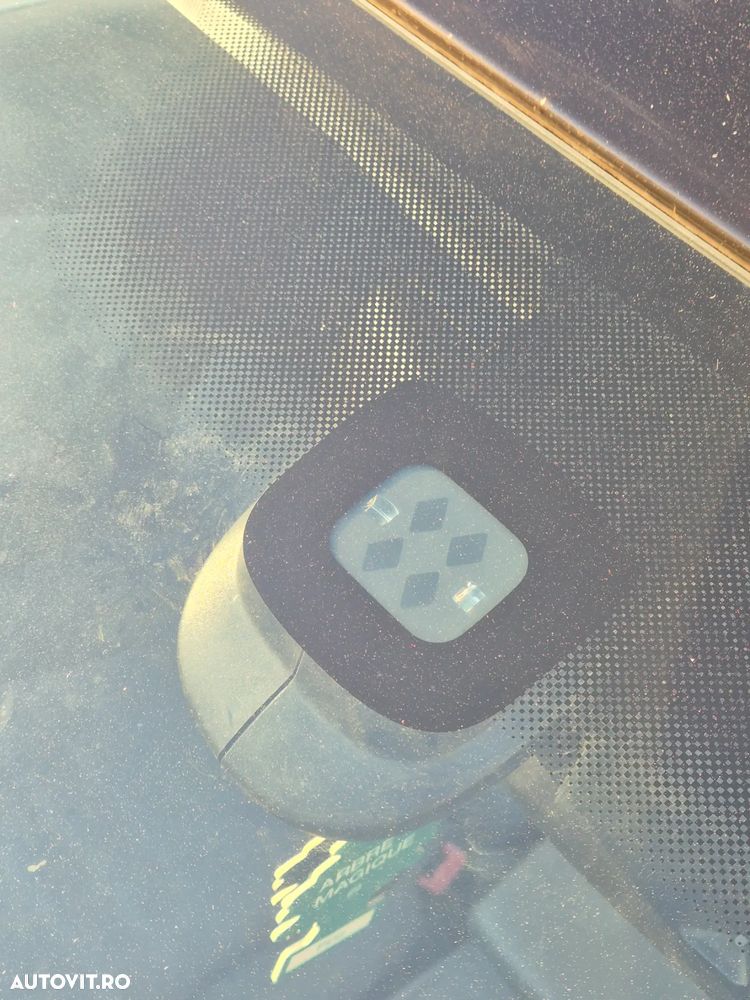 Volkswagen Passat Variant 2.0 Blue TDI DPF Comfortline - 15