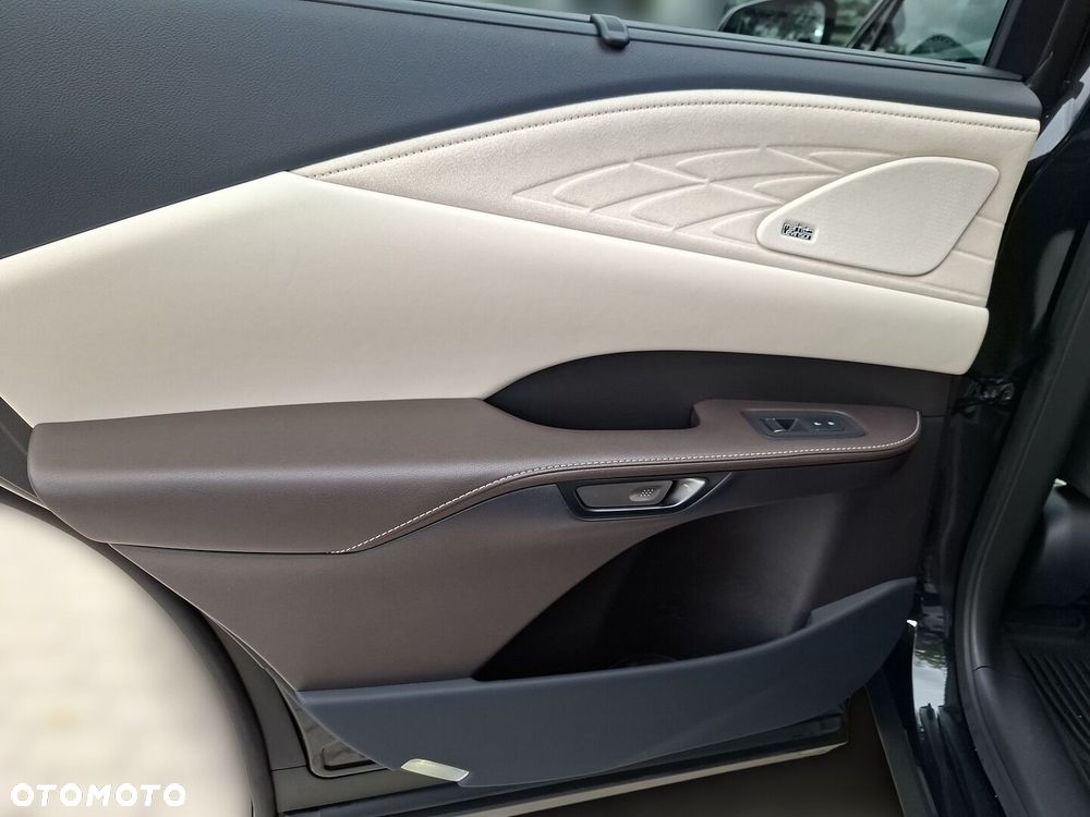 Lexus RX - 16