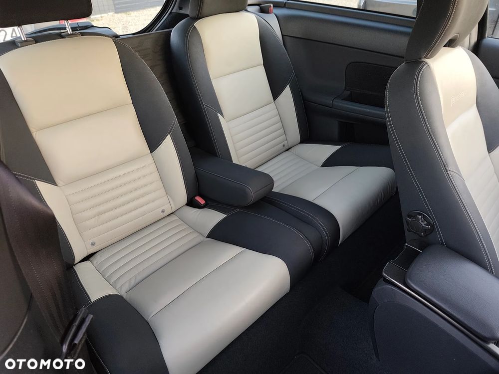 Volvo C30 D2 RDesign - 25