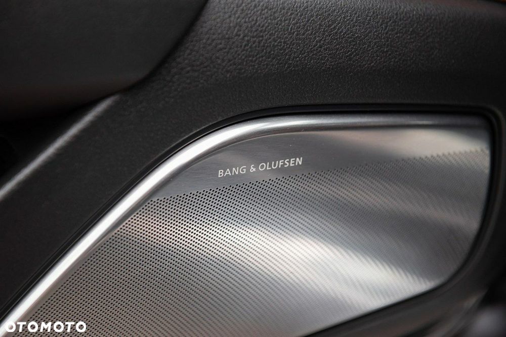 Audi A8 4.2 TDI Quattro - 24