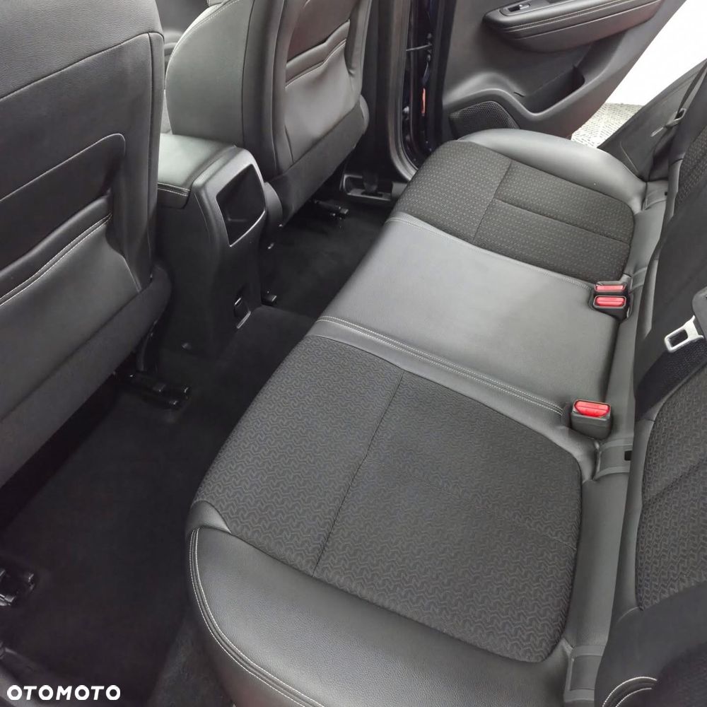 Renault Kadjar Energy dCi 130 LIMITED - 8