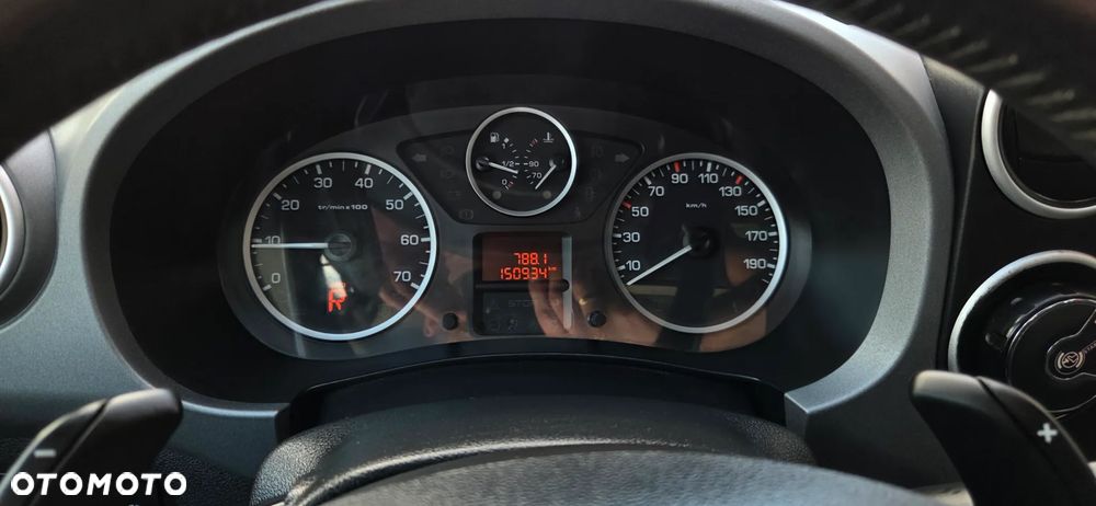 Citroën Berlingo Multispace BlueHDi 100 S&S ETG6 90 Jahre - 26