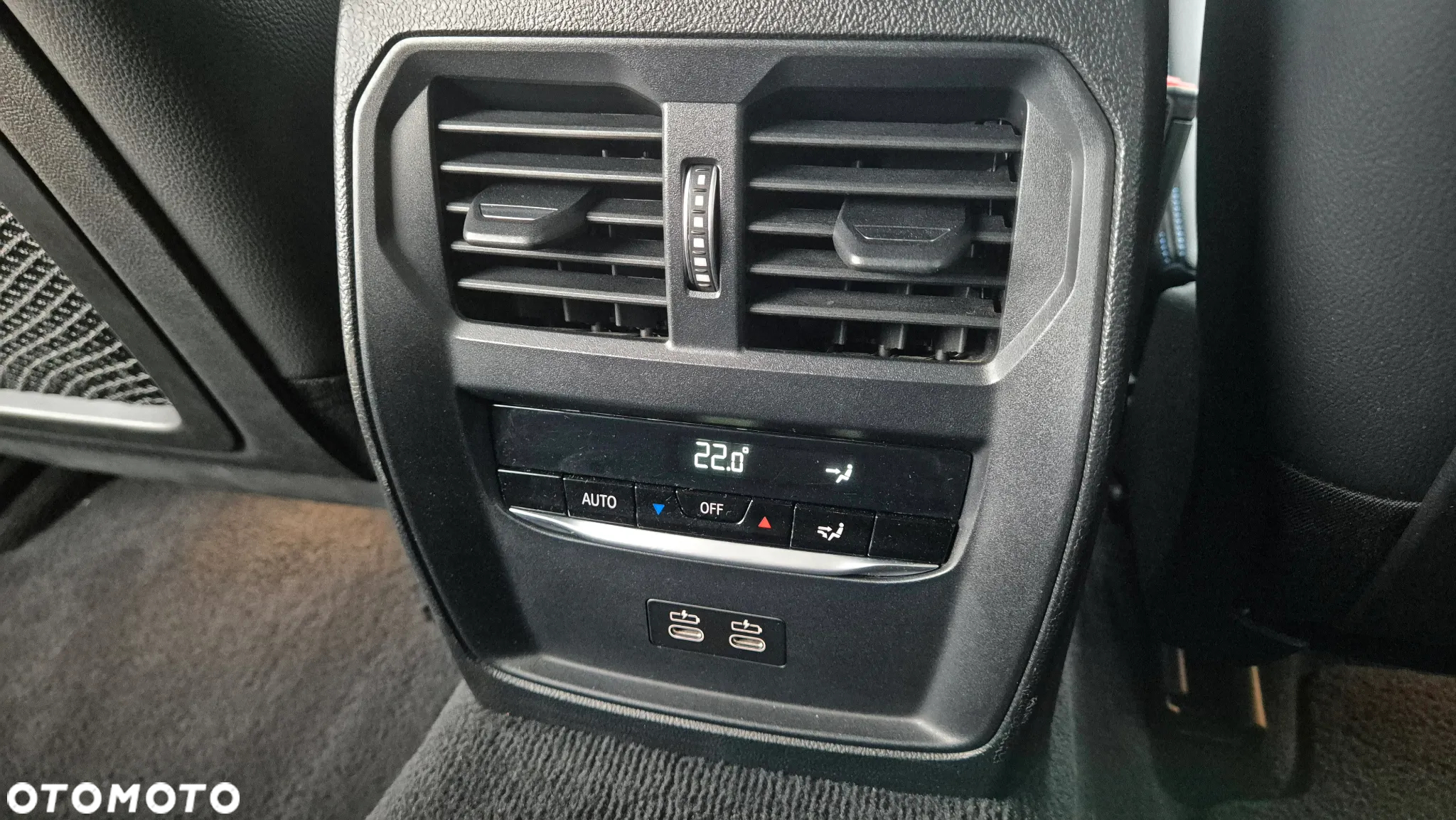 BMW Seria 3 - 32