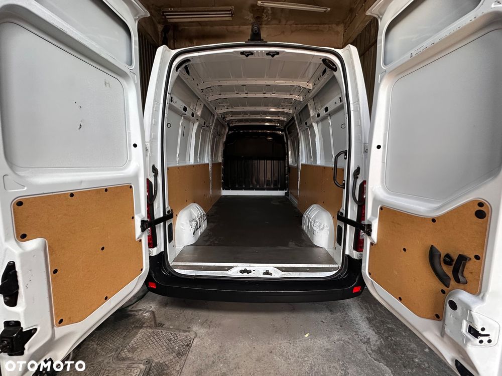 Renault Master - 11