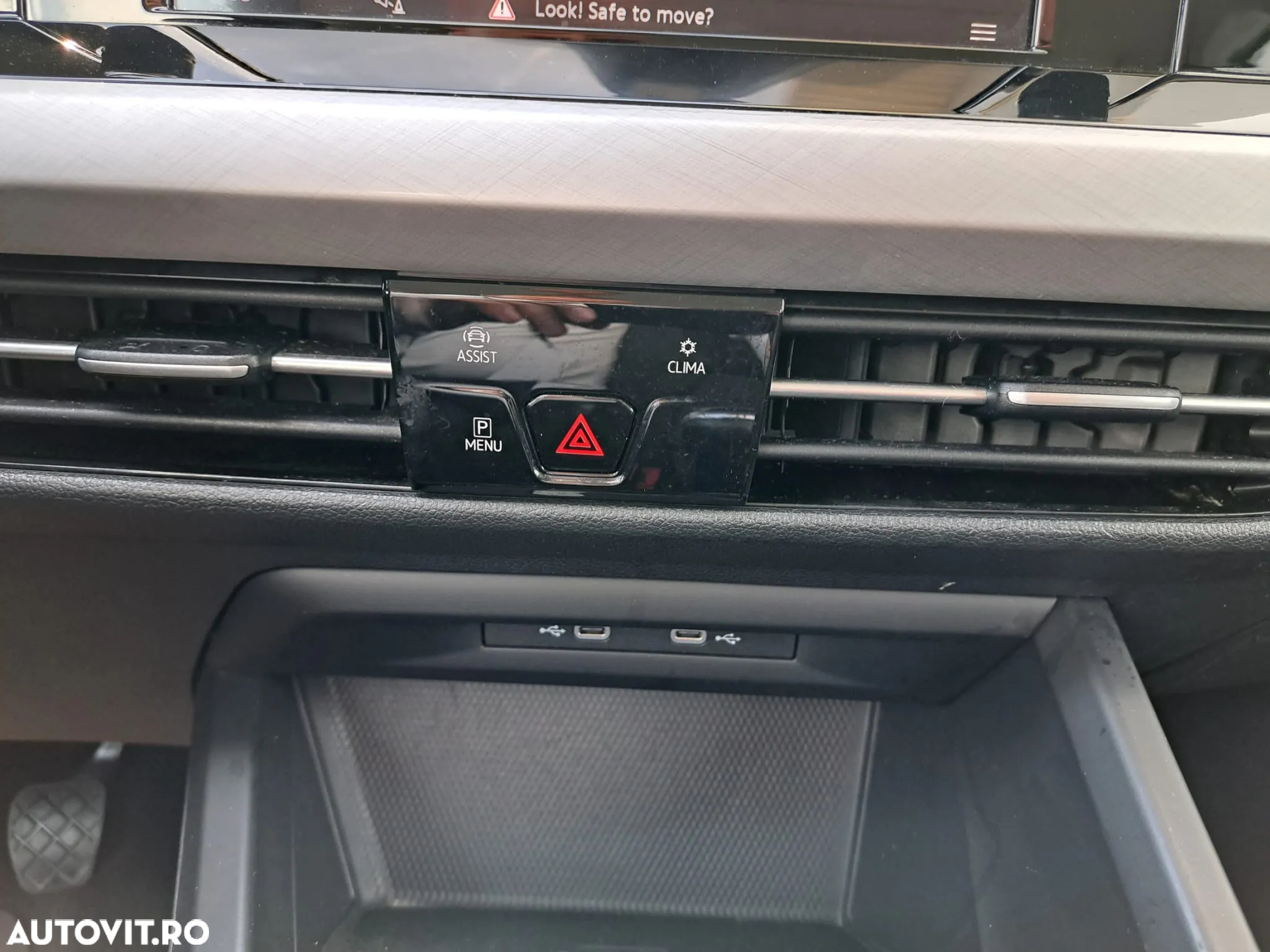 Volkswagen Golf 1.0 TSI Life - 34