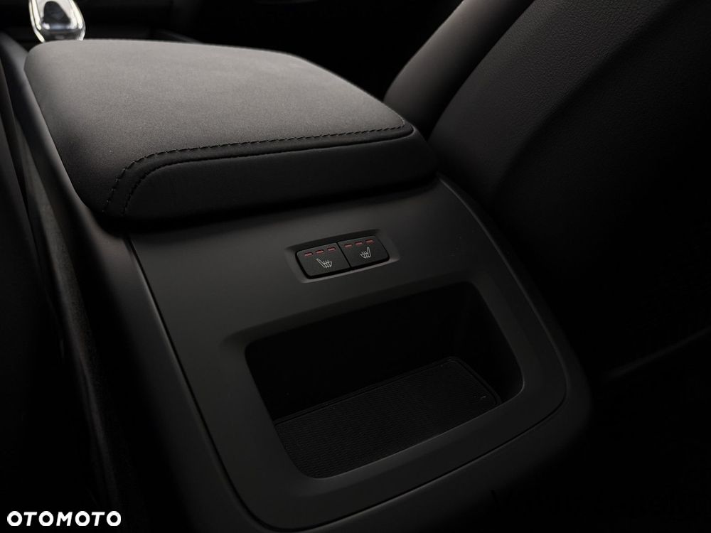 Volvo XC 60 - 25