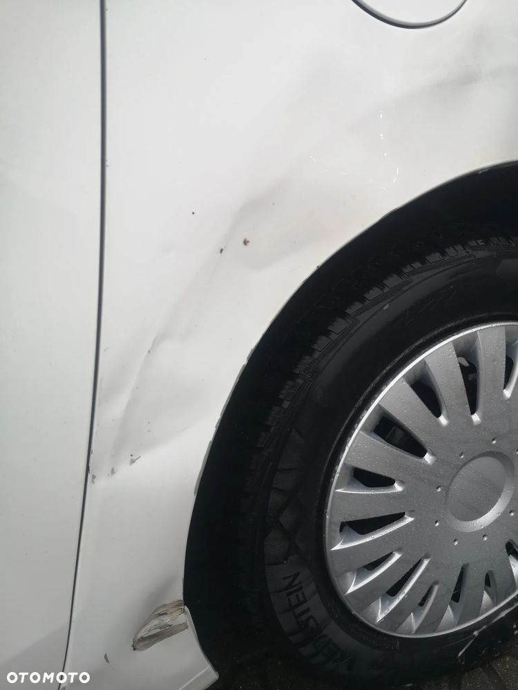 Citroën C3 Picasso - 15