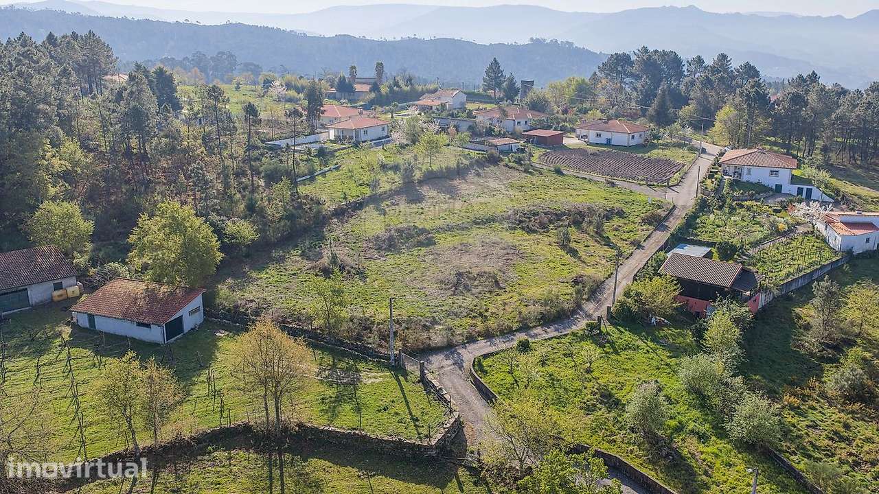 Terreno  para venda - Grande imagem: 4/18