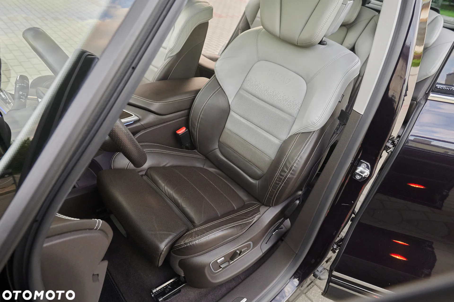 Renault Espace 2.0 Blue dCi Initiale Paris EDC - 22