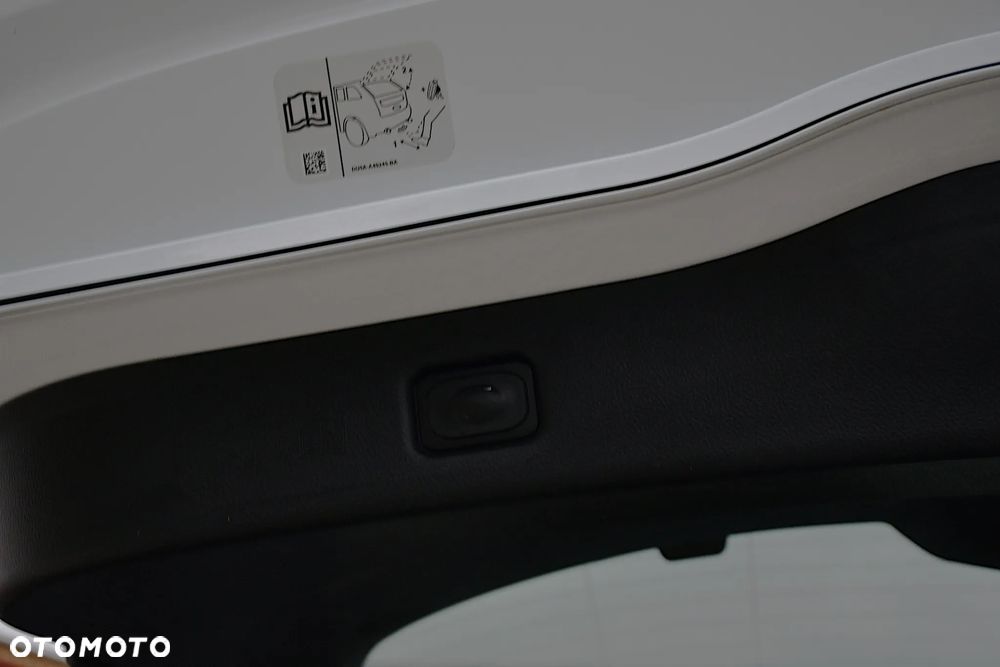 Ford S-Max 2.0 TDCi Bi-Turbo Titanium PowerShift - 22