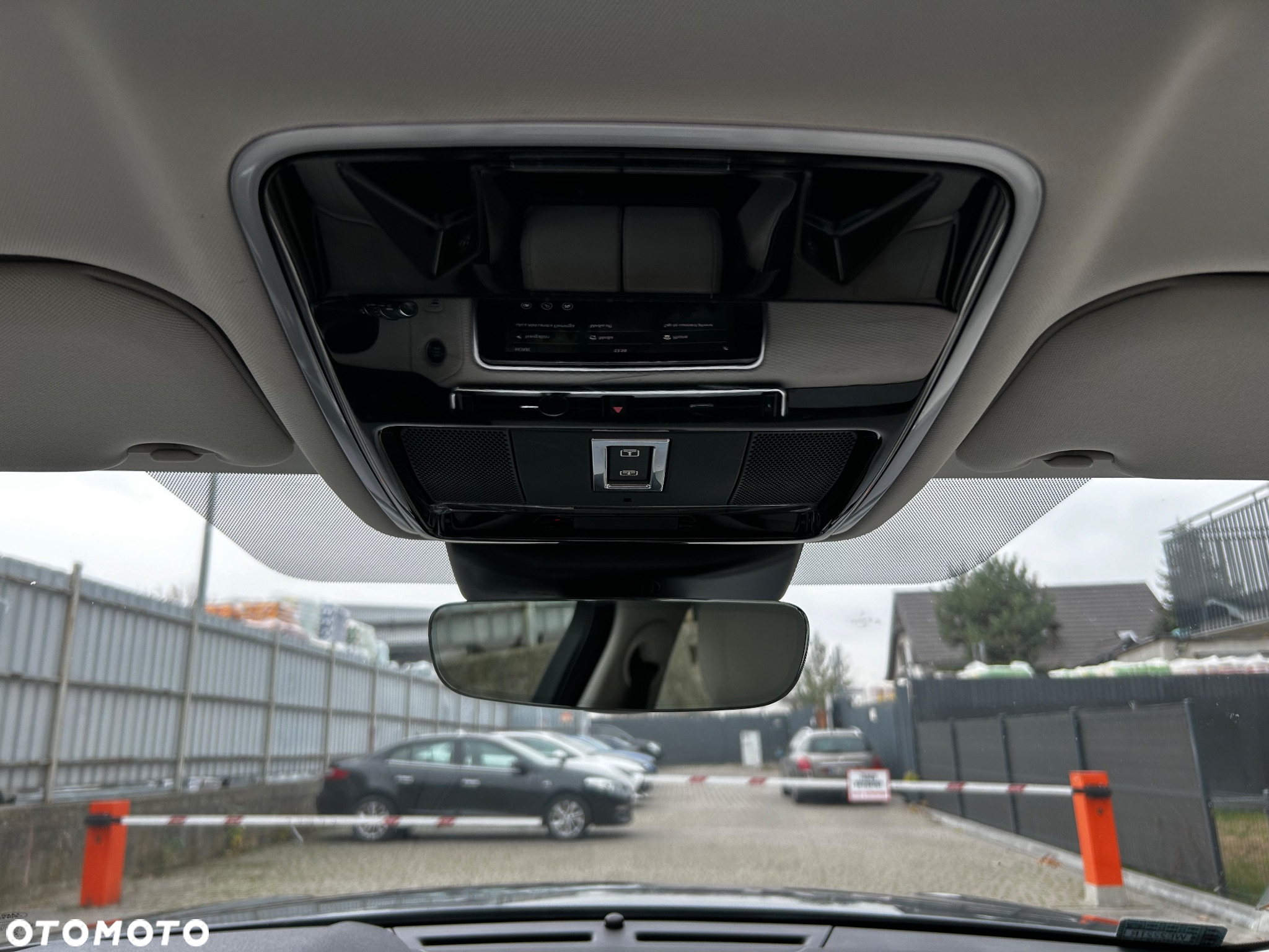 Mitsubishi Outlander 2.2 DI-D 2WD Invite - 20